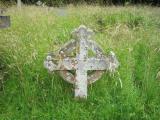 image of grave number 261889